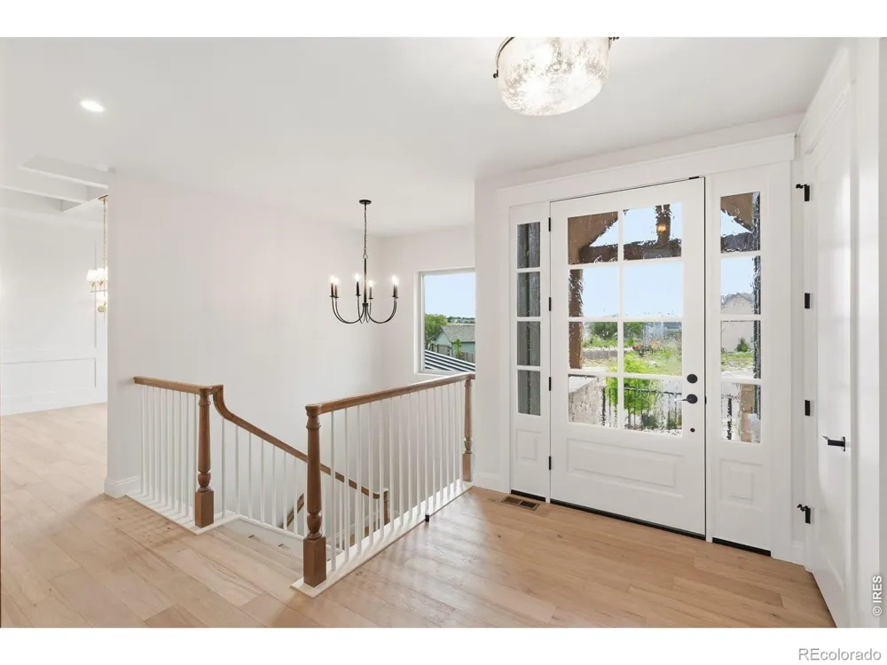 739 William Way Berthoud, CO 80513