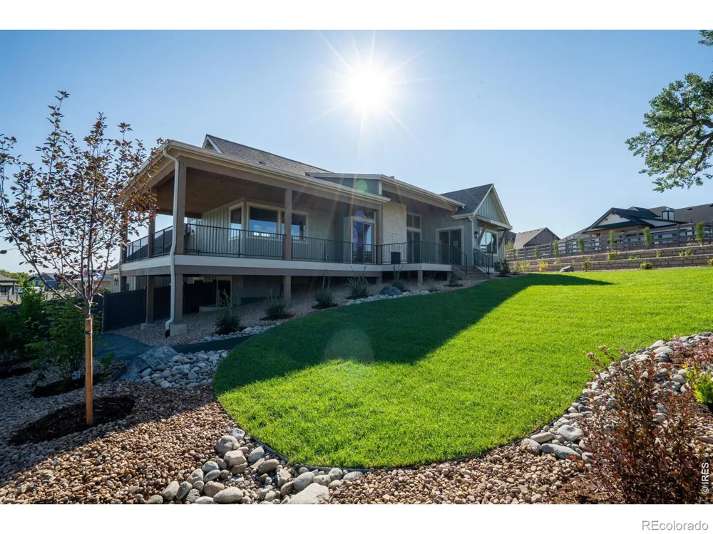 739 William Way Berthoud, CO 80513