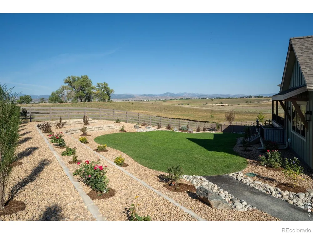 739 William Way Berthoud, CO 80513
