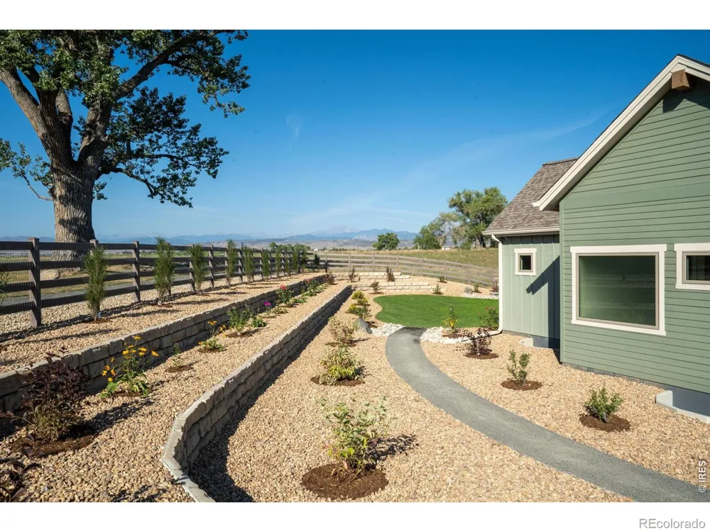 739 William Way Berthoud, CO 80513
