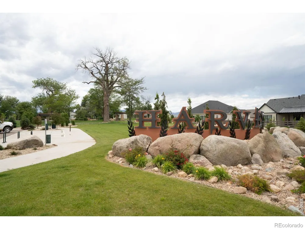 739 William Way Berthoud, CO 80513