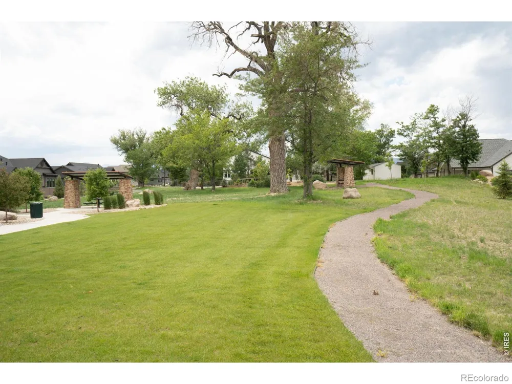 739 William Way Berthoud, CO 80513