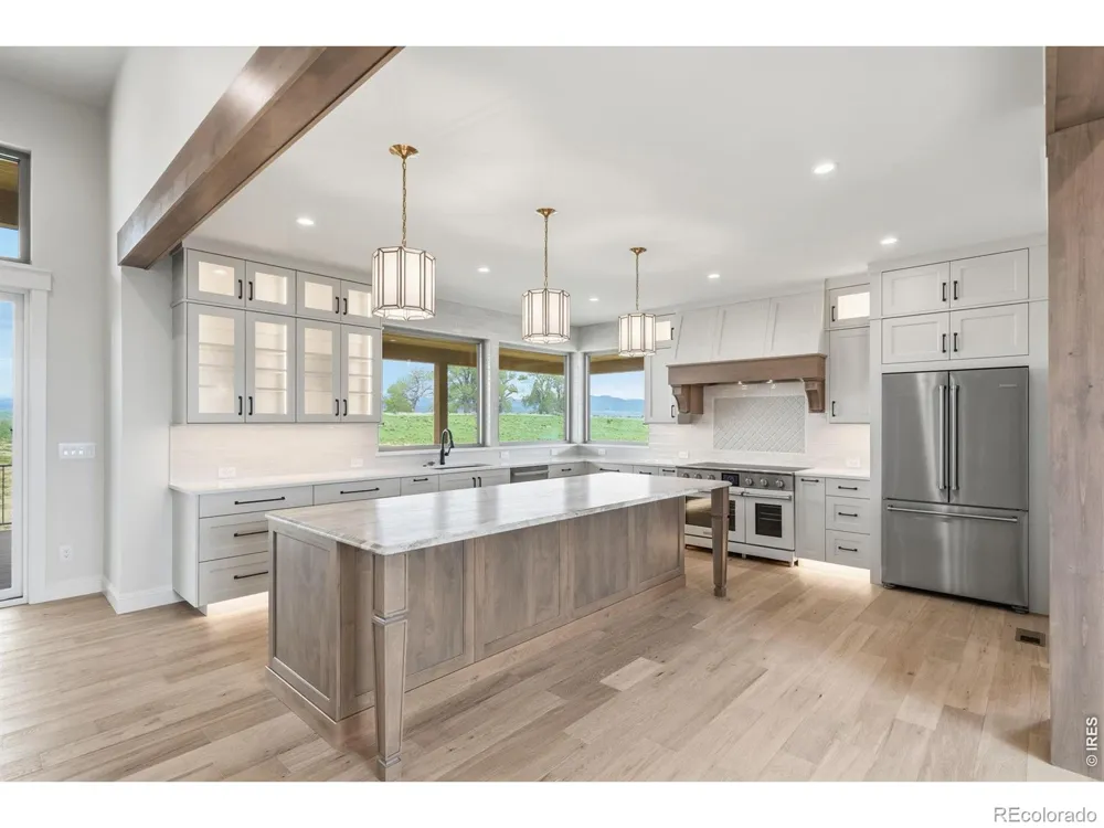739 William Way Berthoud, CO 80513