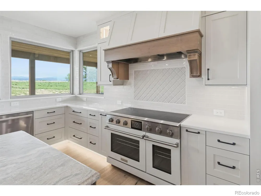 739 William Way Berthoud, CO 80513