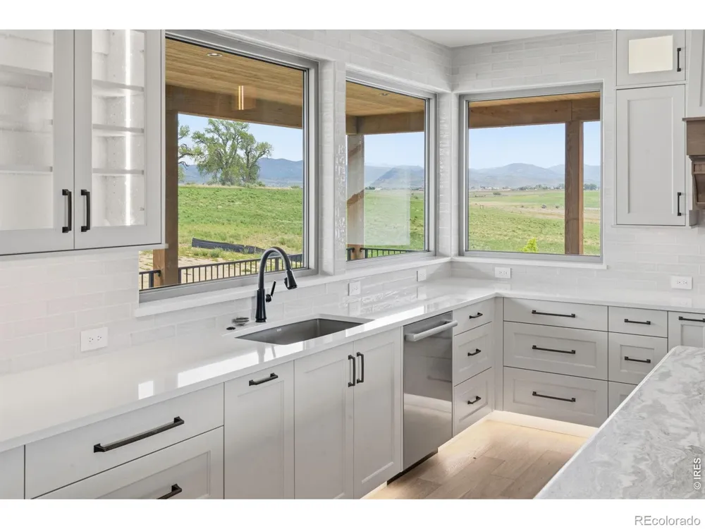 739 William Way Berthoud, CO 80513