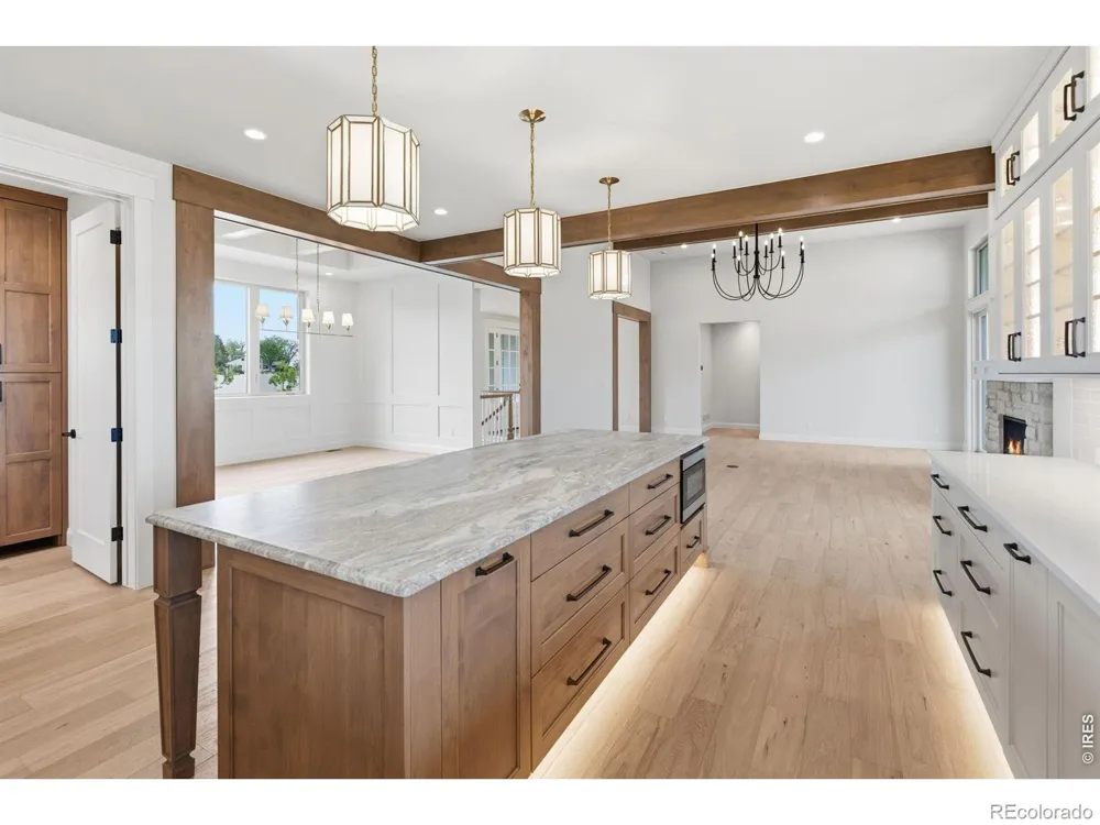739 William Way Berthoud, CO 80513