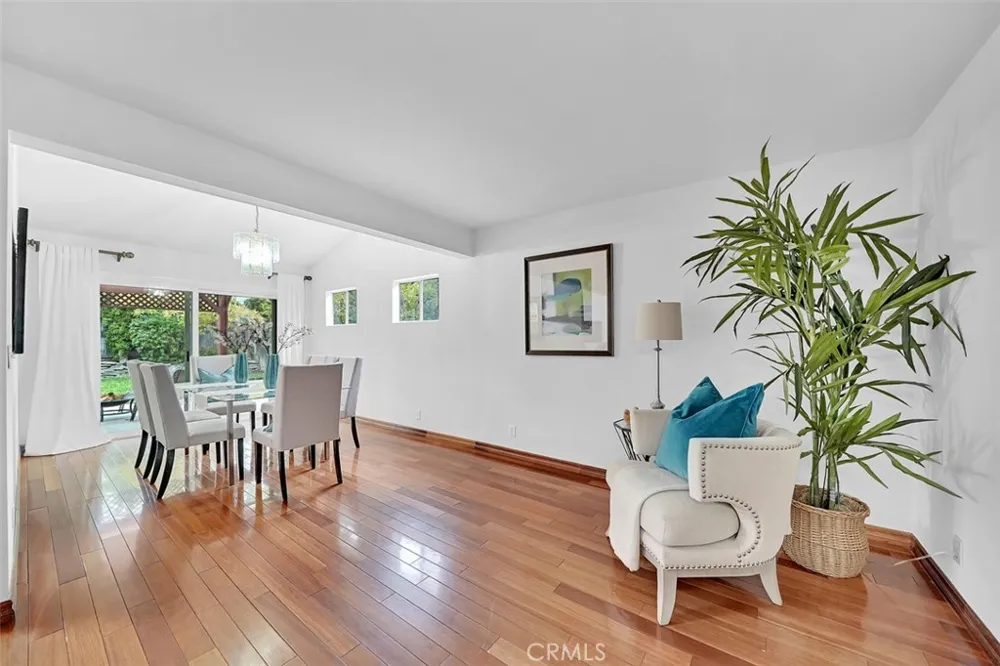 26121 Connemara Court Lake Forest, CA 92630