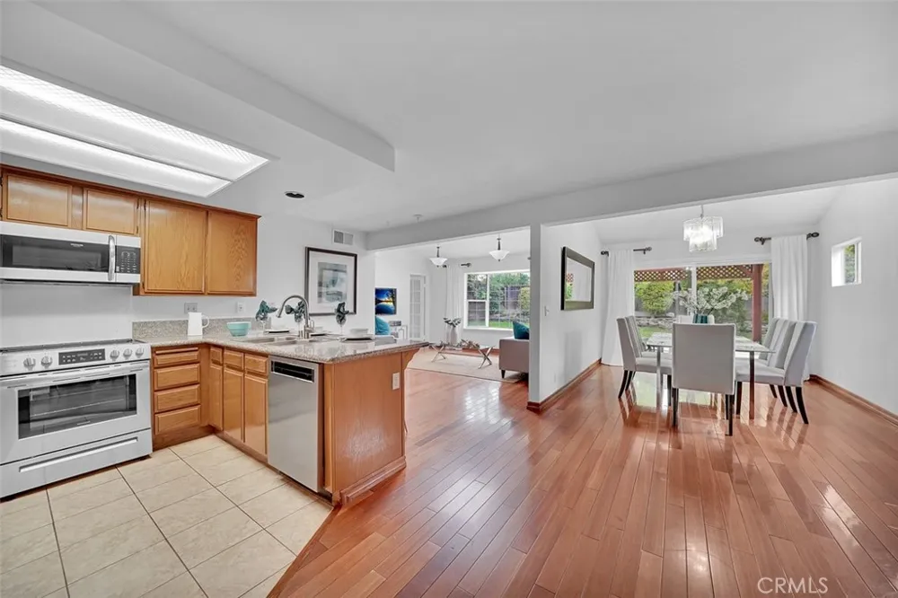 26121 Connemara Court Lake Forest, CA 92630