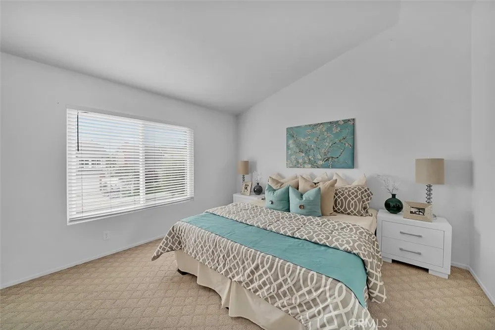 26121 Connemara Court Lake Forest, CA 92630