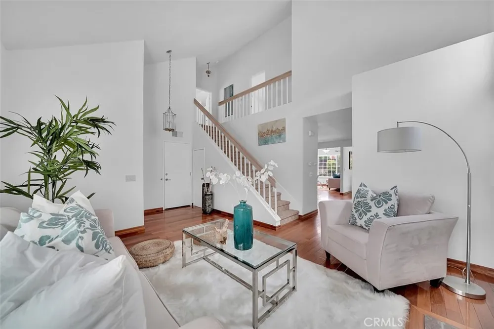 26121 Connemara Court Lake Forest, CA 92630