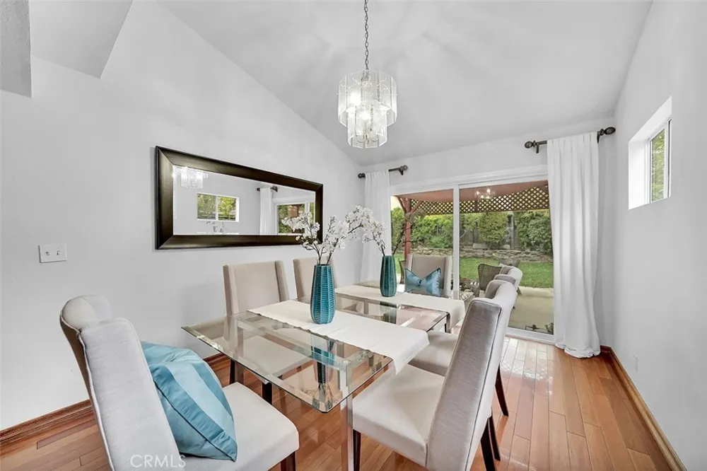 26121 Connemara Court Lake Forest, CA 92630