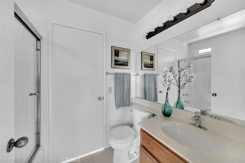 26121 Connemara Court Lake Forest, CA 92630