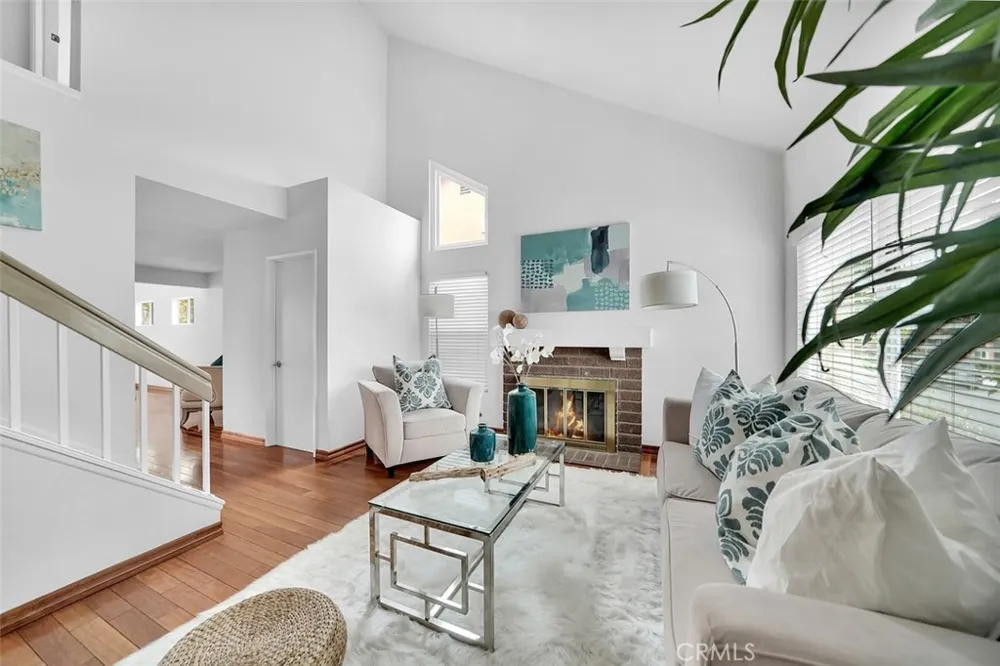 26121 Connemara Court Lake Forest, CA 92630