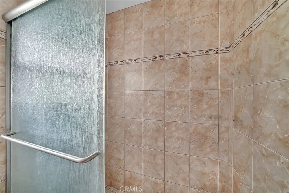 26121 Connemara Court Lake Forest, CA 92630