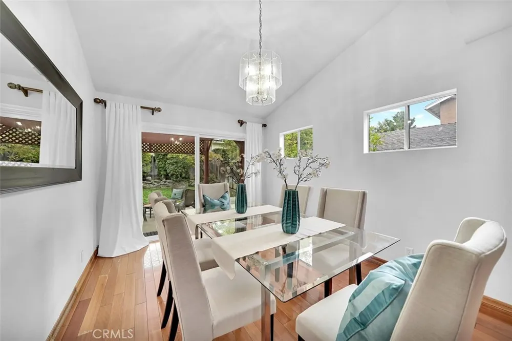 26121 Connemara Court Lake Forest, CA 92630