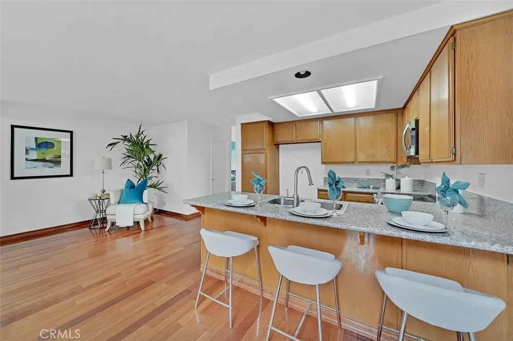 26121 Connemara Court Lake Forest, CA 92630