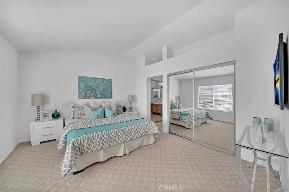 26121 Connemara Court Lake Forest, CA 92630