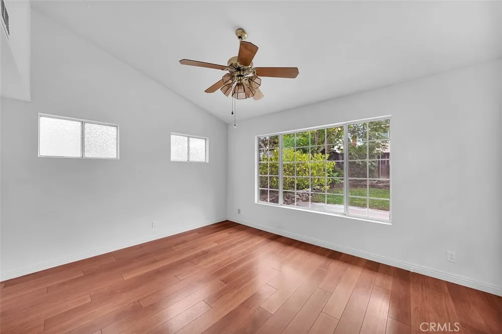 26121 Connemara Court Lake Forest, CA 92630