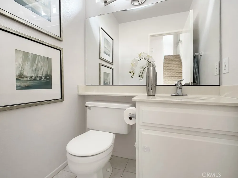 26121 Connemara Court Lake Forest, CA 92630