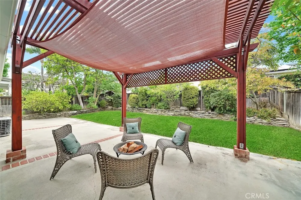 26121 Connemara Court Lake Forest, CA 92630