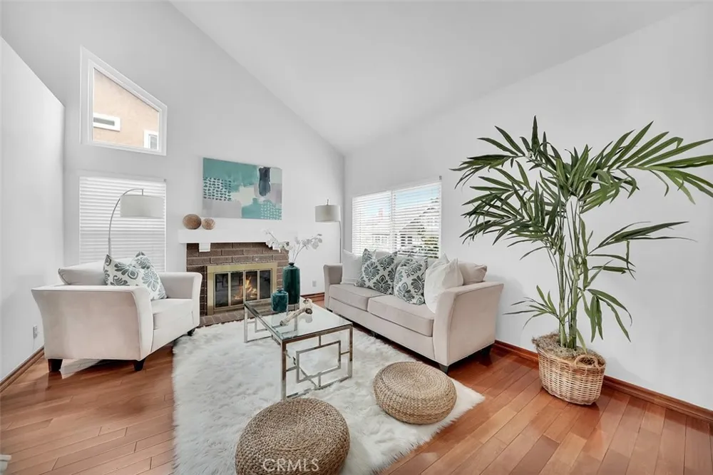 26121 Connemara Court Lake Forest, CA 92630