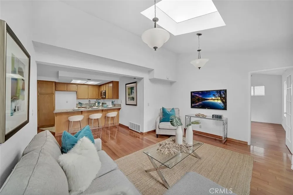 26121 Connemara Court Lake Forest, CA 92630