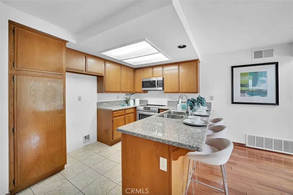 26121 Connemara Court Lake Forest, CA 92630