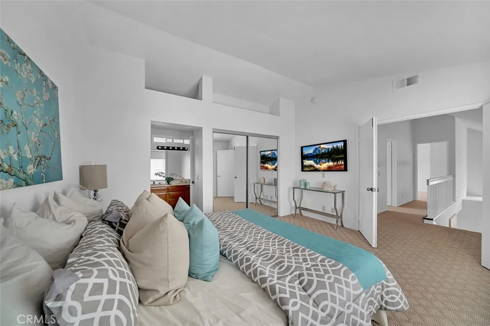 26121 Connemara Court Lake Forest, CA 92630