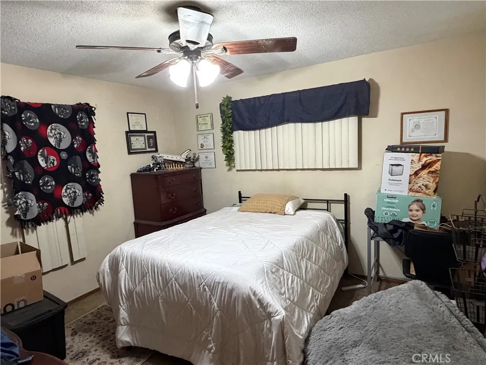 651 19th Banning, CA 92220