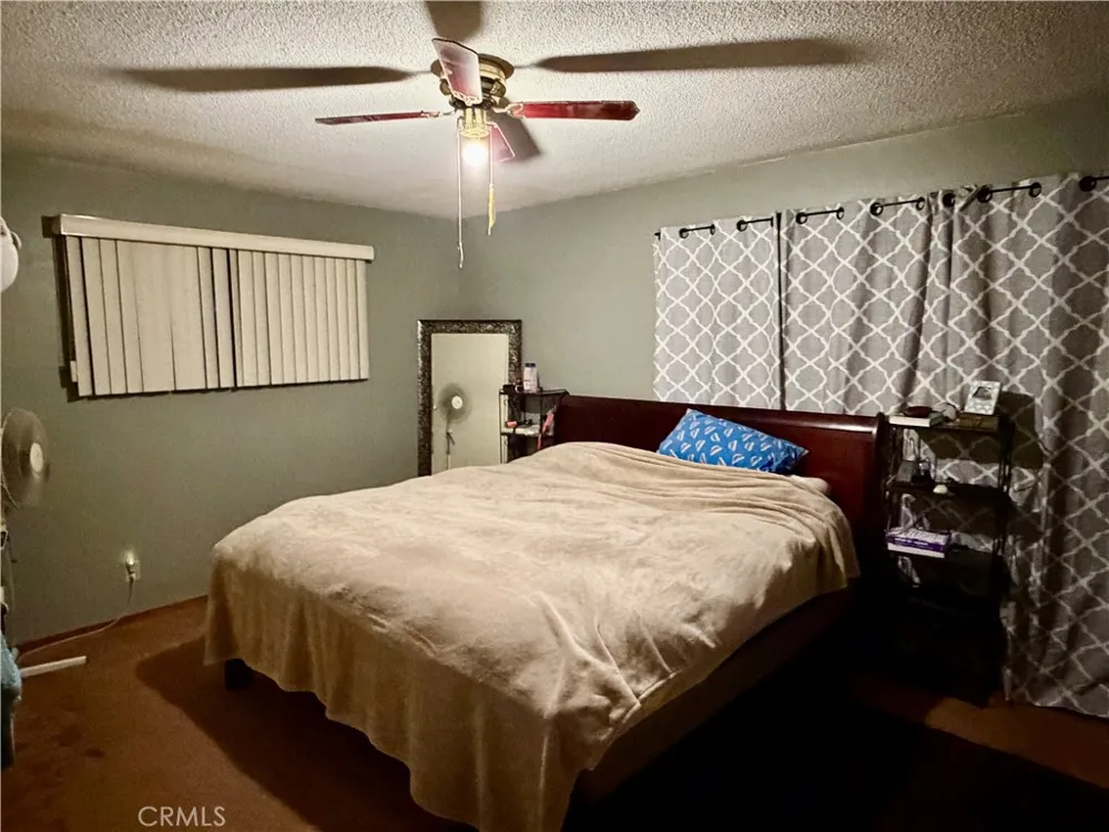 651 19th Banning, CA 92220