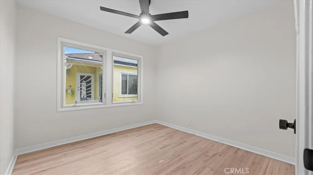 5618 Verdura Lakewood, CA 90712