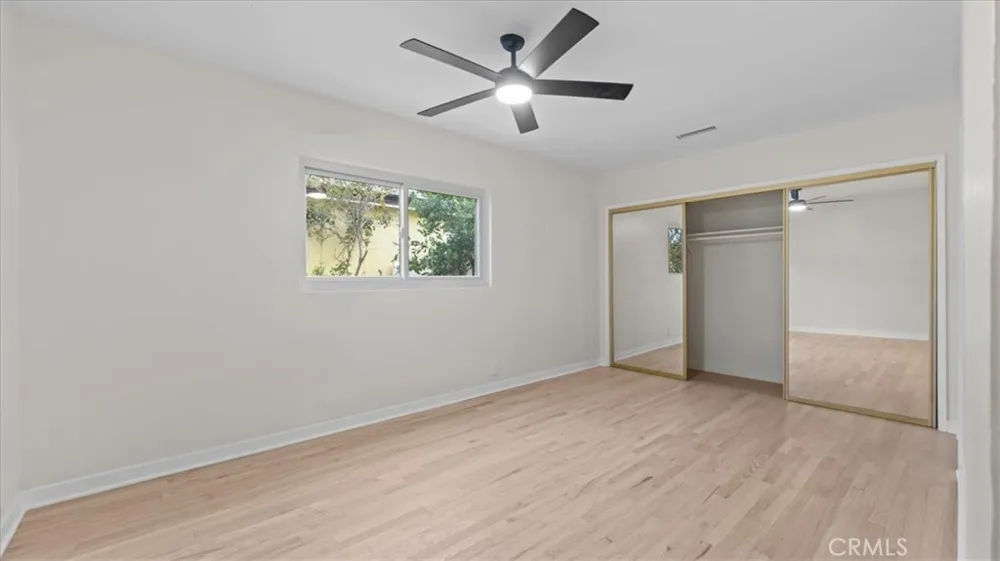 5618 Verdura Lakewood, CA 90712
