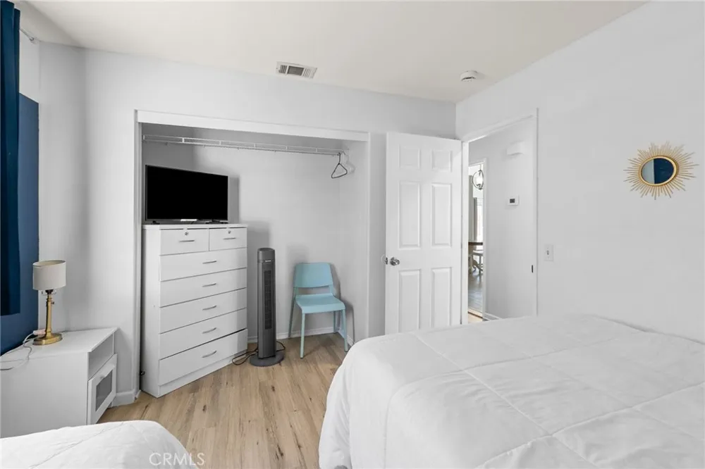 16053 Nippet Lane Moreno Valley, CA 92551