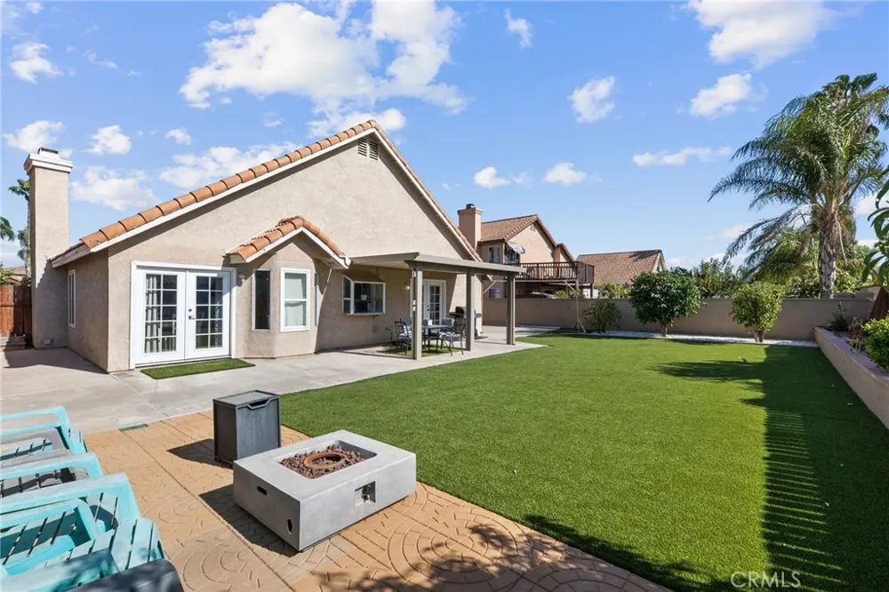16053 Nippet Lane Moreno Valley, CA 92551