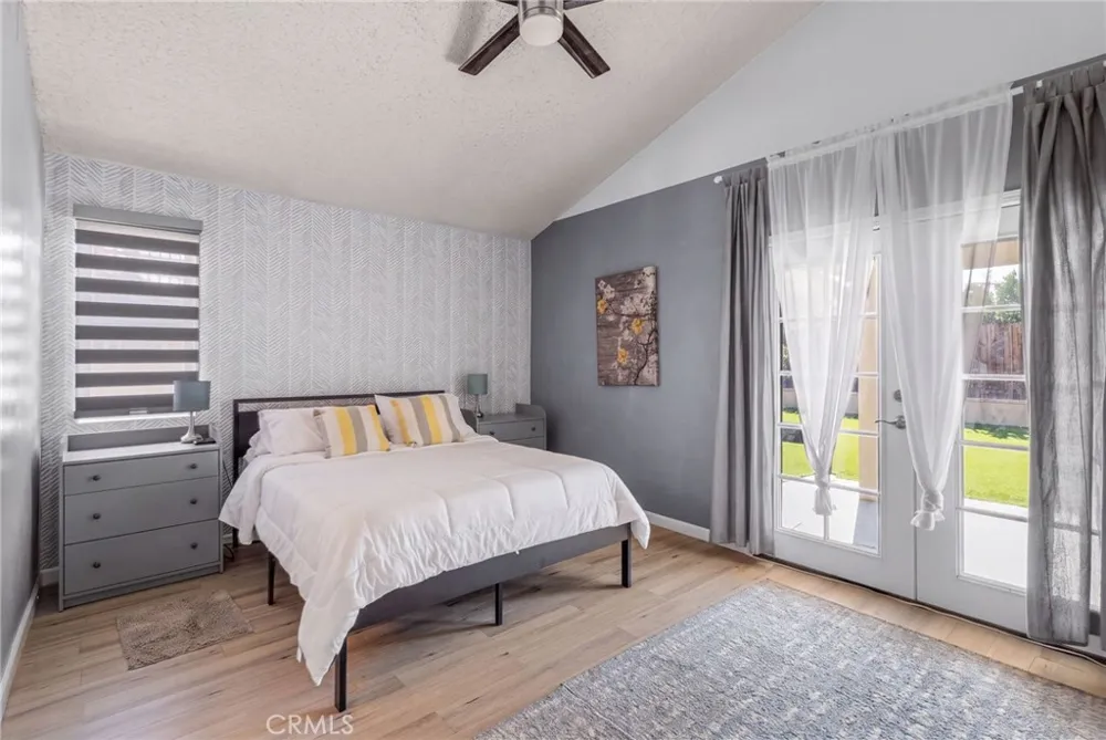 16053 Nippet Lane Moreno Valley, CA 92551