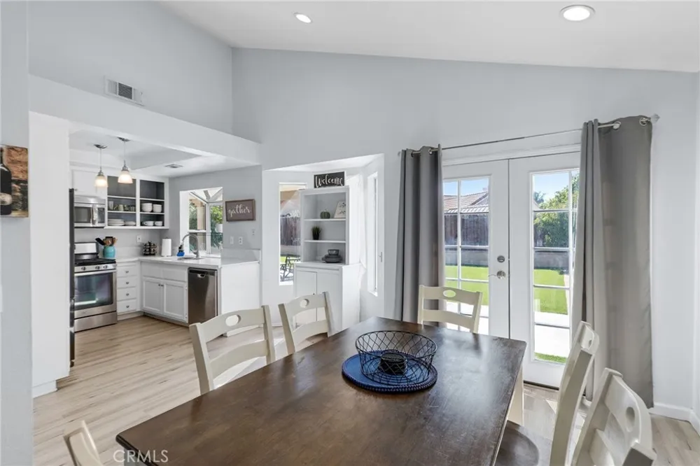 16053 Nippet Lane Moreno Valley, CA 92551