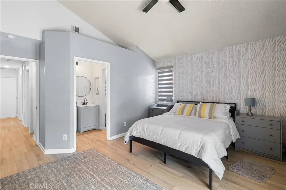 16053 Nippet Lane Moreno Valley, CA 92551