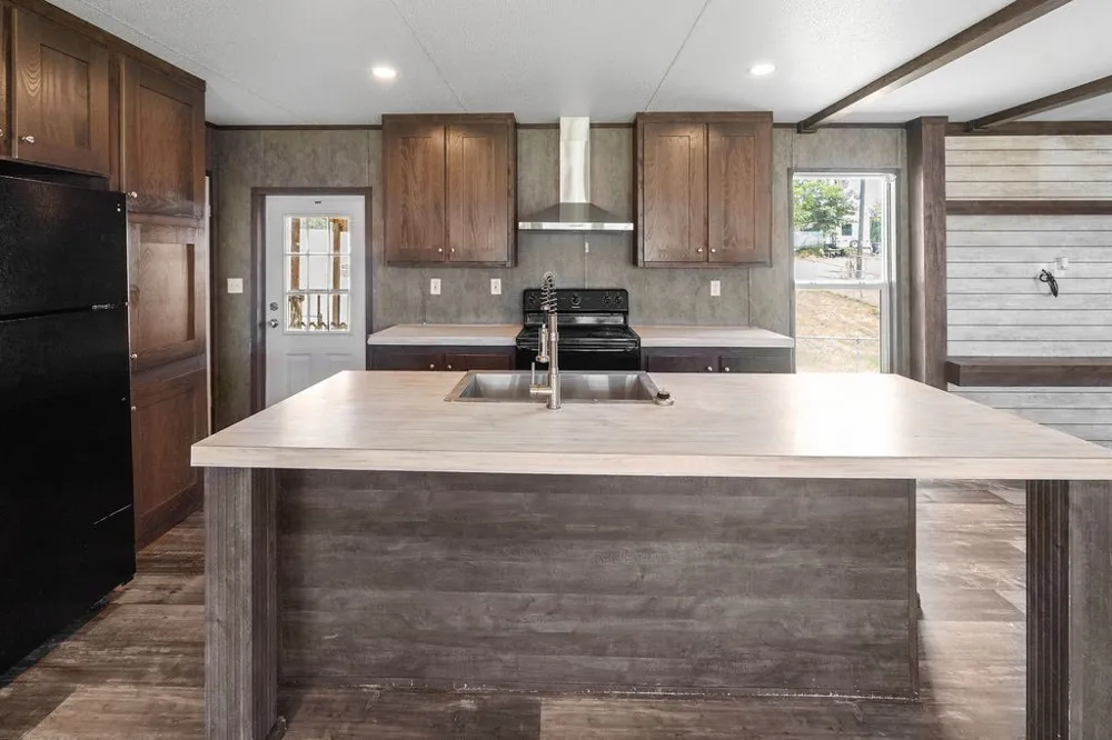 244 Comanche Quitman, TX 75783