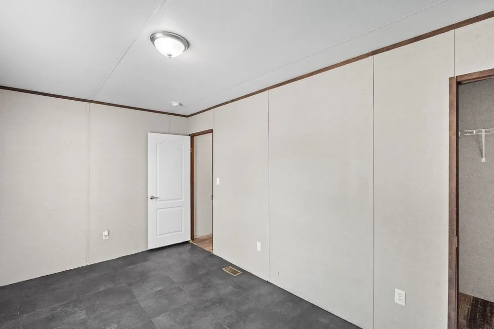 244 Comanche Quitman, TX 75783