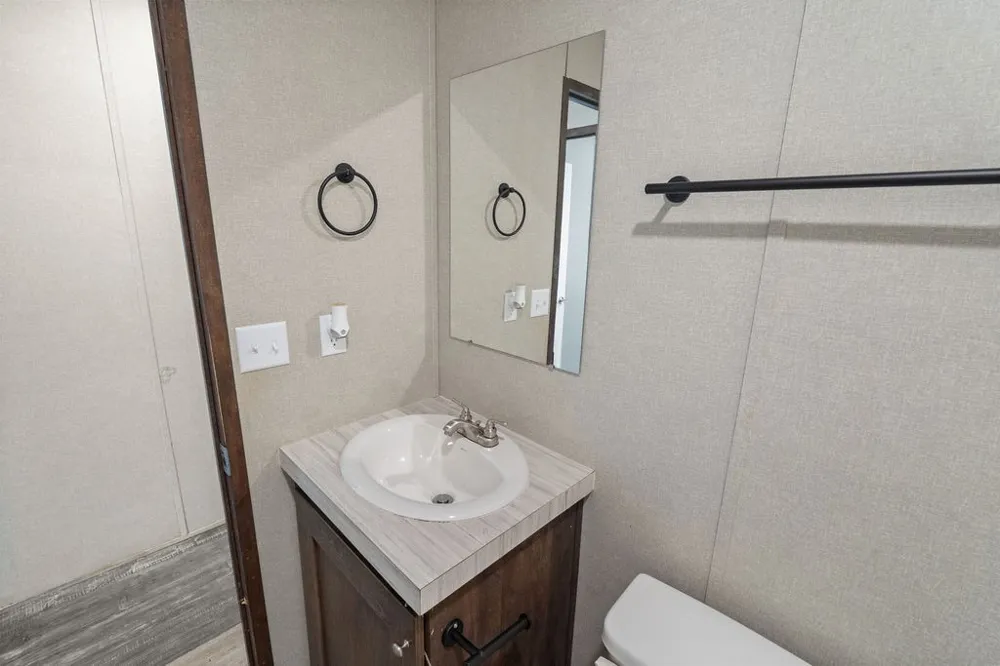 244 Comanche Quitman, TX 75783