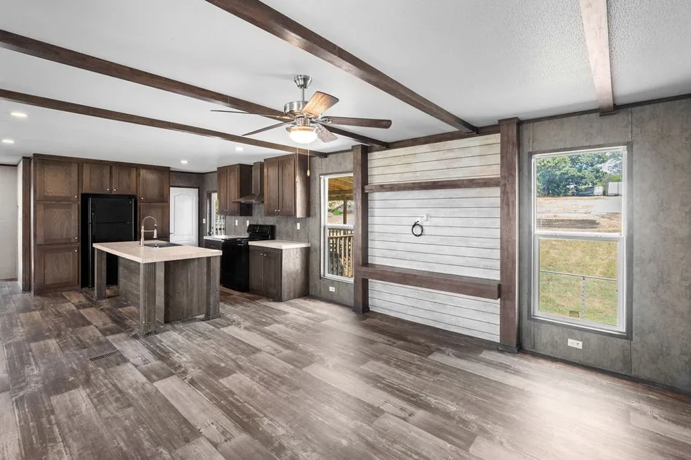 244 Comanche Quitman, TX 75783