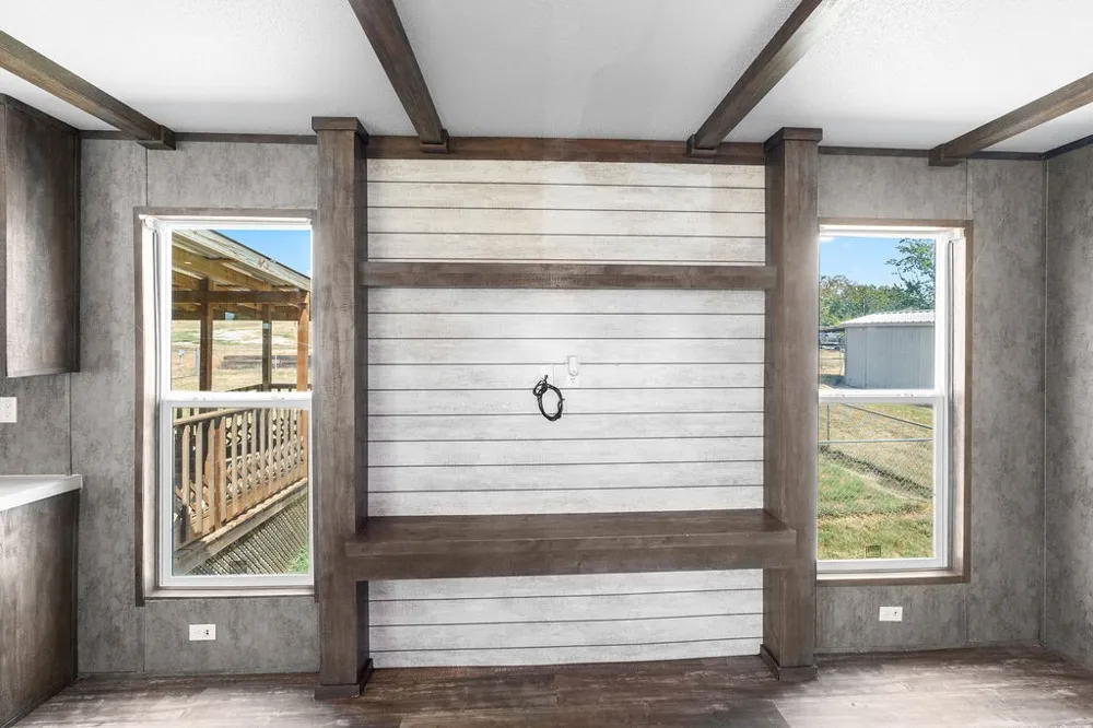 244 Comanche Quitman, TX 75783
