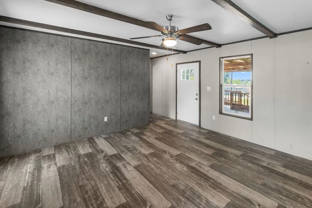244 Comanche Quitman, TX 75783