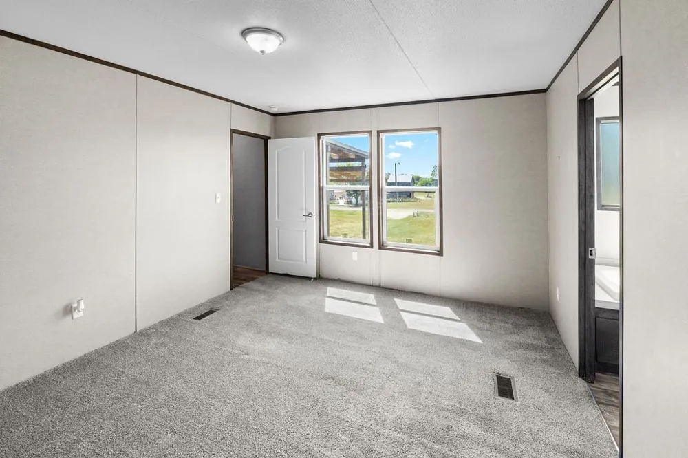 244 Comanche Quitman, TX 75783