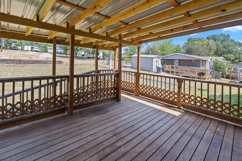 244 Comanche Quitman, TX 75783