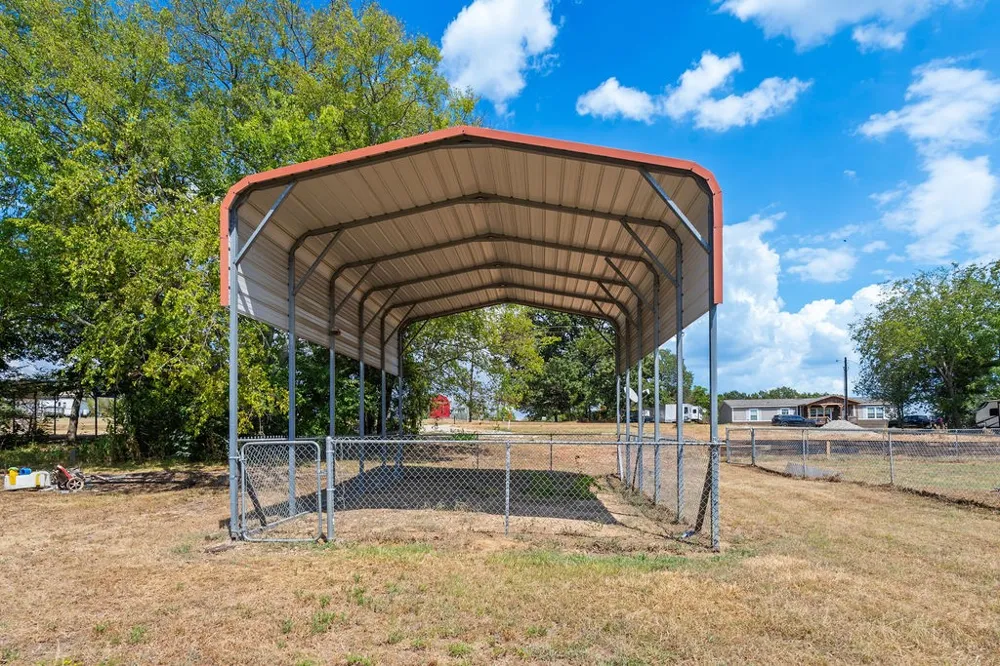 244 Comanche Quitman, TX 75783