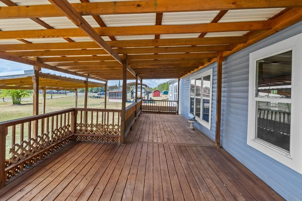 244 Comanche Quitman, TX 75783