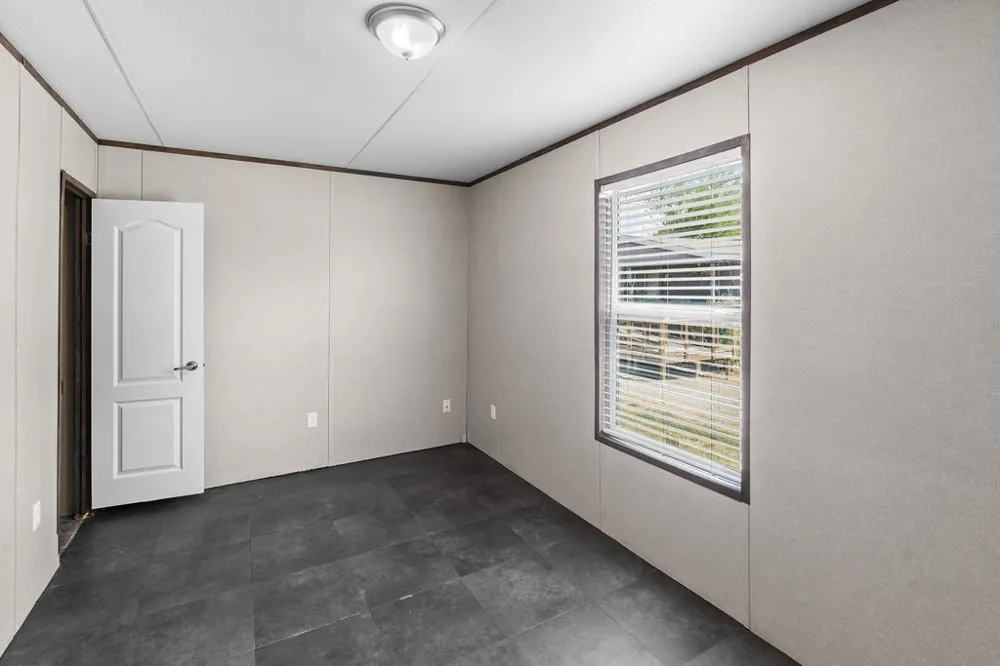 244 Comanche Quitman, TX 75783