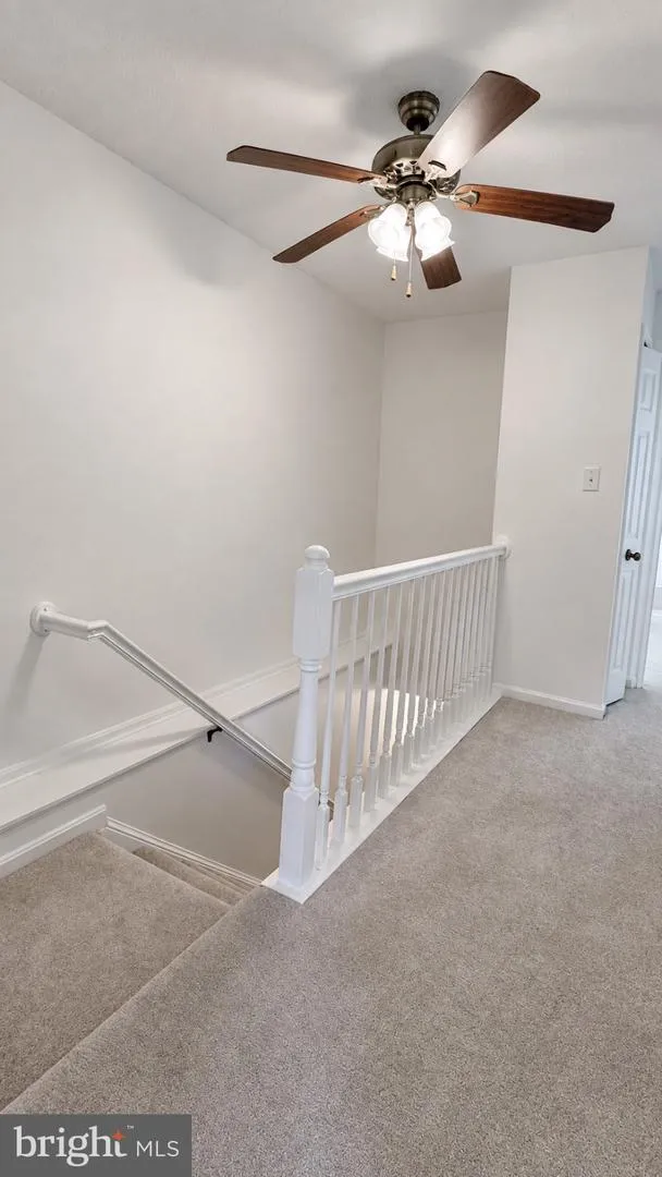 439 NIKKI TERRACE SE Leesburg, VA 20175