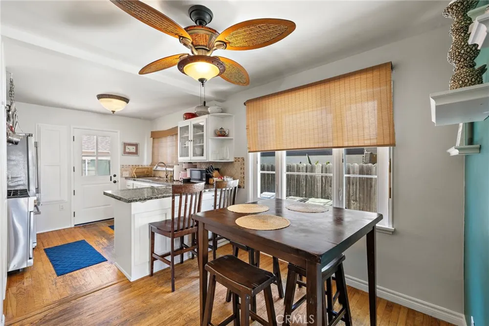 229 Avenida Rosa San Clemente, CA 92672
